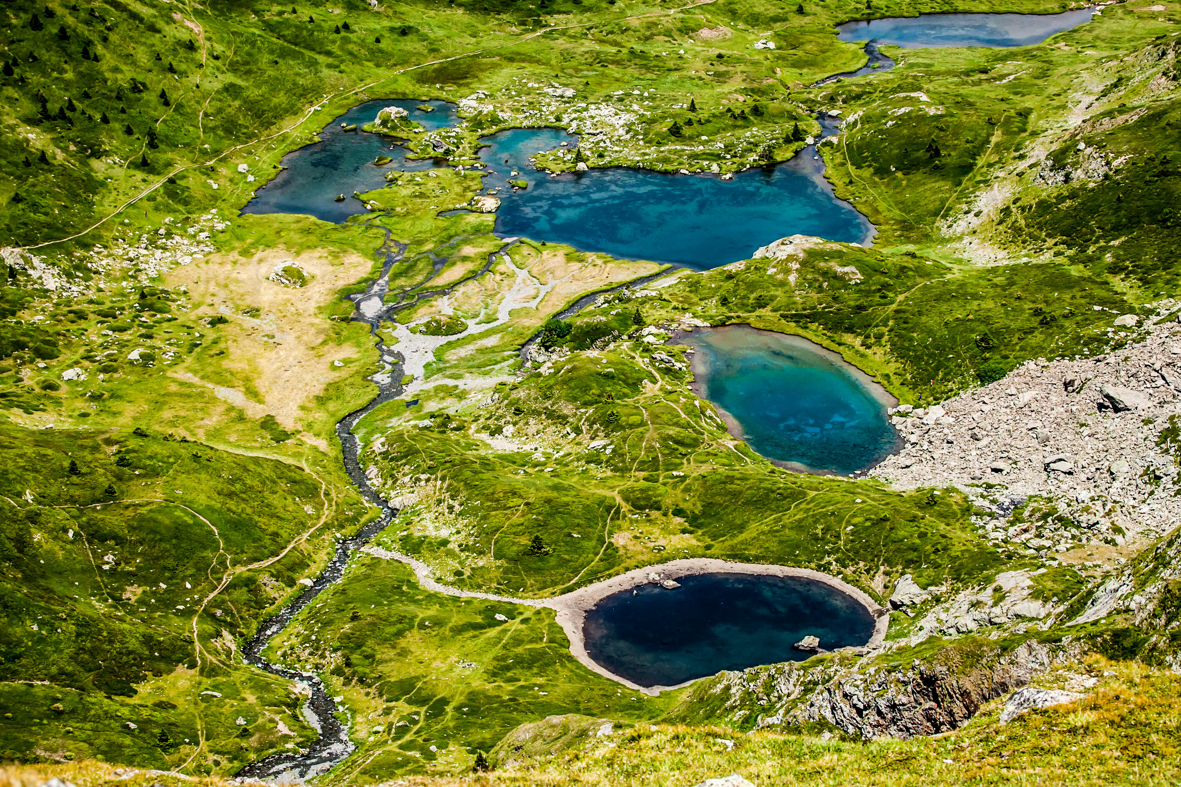 photosFeed-https://static.apidae-tourisme.com/filestore/objets-touristiques/images/187/240/34140347.jpg