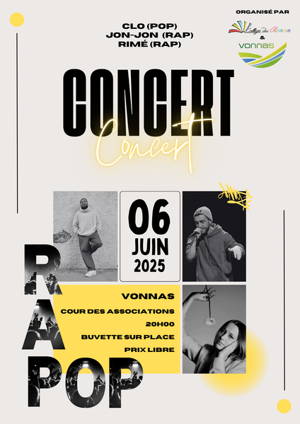 http://Concert%20de%20la%20mairie%20de%20Vonnas