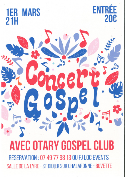 http://Concert%20Gospel