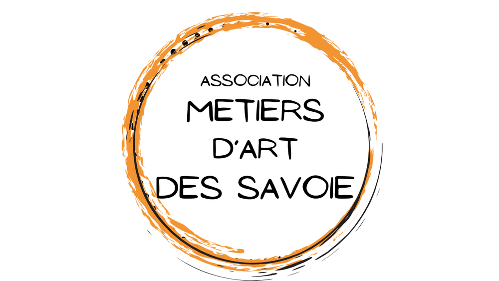 Journées du patrimoine : Journées des artisans_Sallanches