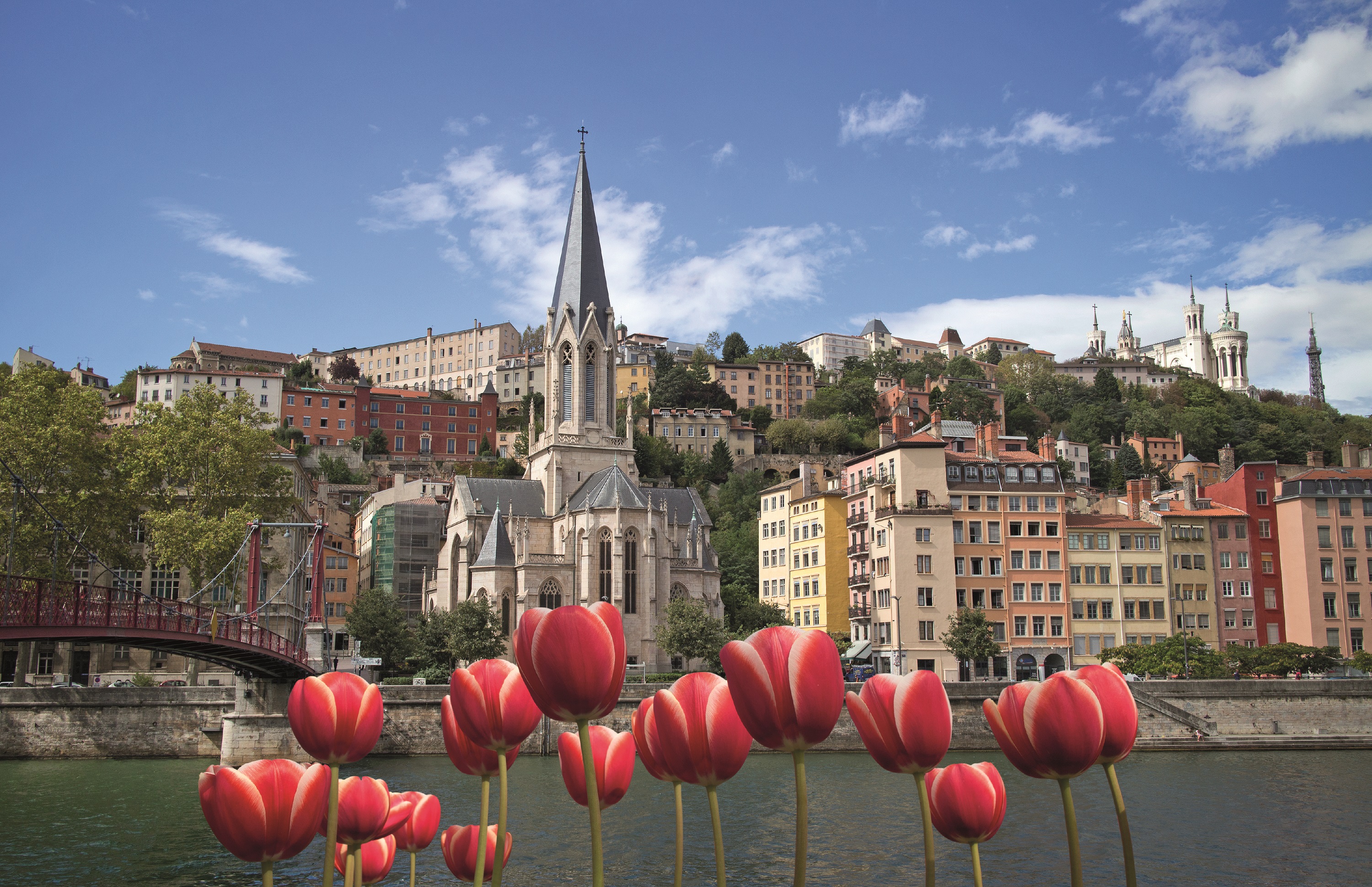 Philibert Travel & Events