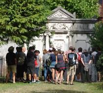 visite_saint-roch_-23
