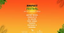 csm_Bonaparte_festival_-_Affiche_afc77569db