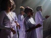 Concert de printemps_Veauche