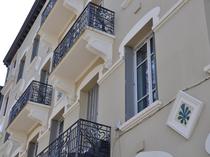 Visite guidée : Des Façades et des Styles, l'Art Nouveau et l'Art Déco_Vienne