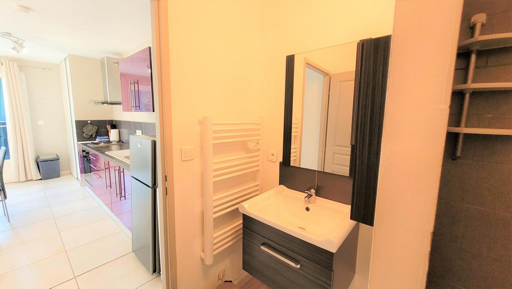 L'Olivier, Graveson - photo 20