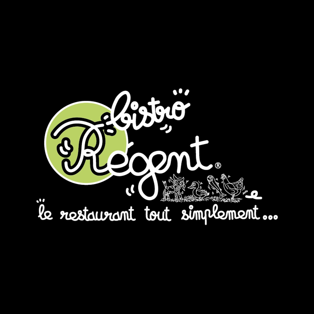 Bistro Régent