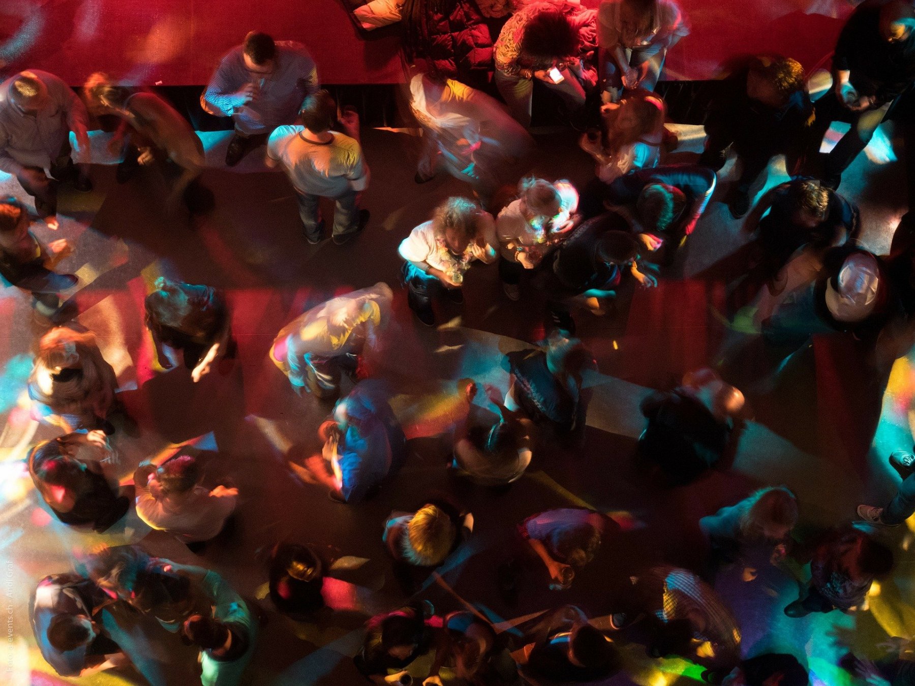 Le troquet de Marsais fête ses 4 ans !