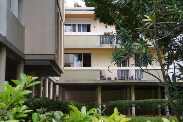 Balade guidée dans l'étonnant Parc du Roy d'Espagne - photo 3