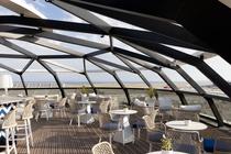 Photo de l'hotel Sheraton Nice à Nice