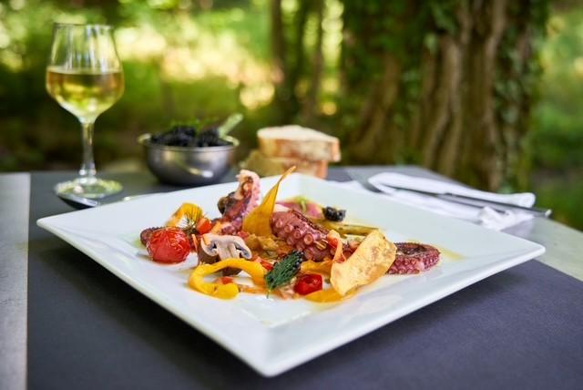 Le Petit Meunier_Messimy