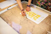 atelier_cadastre_31r.jpg