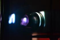 Séance ordinaire pour enfants « extra-ordinaires ! »_Saint-Étienne