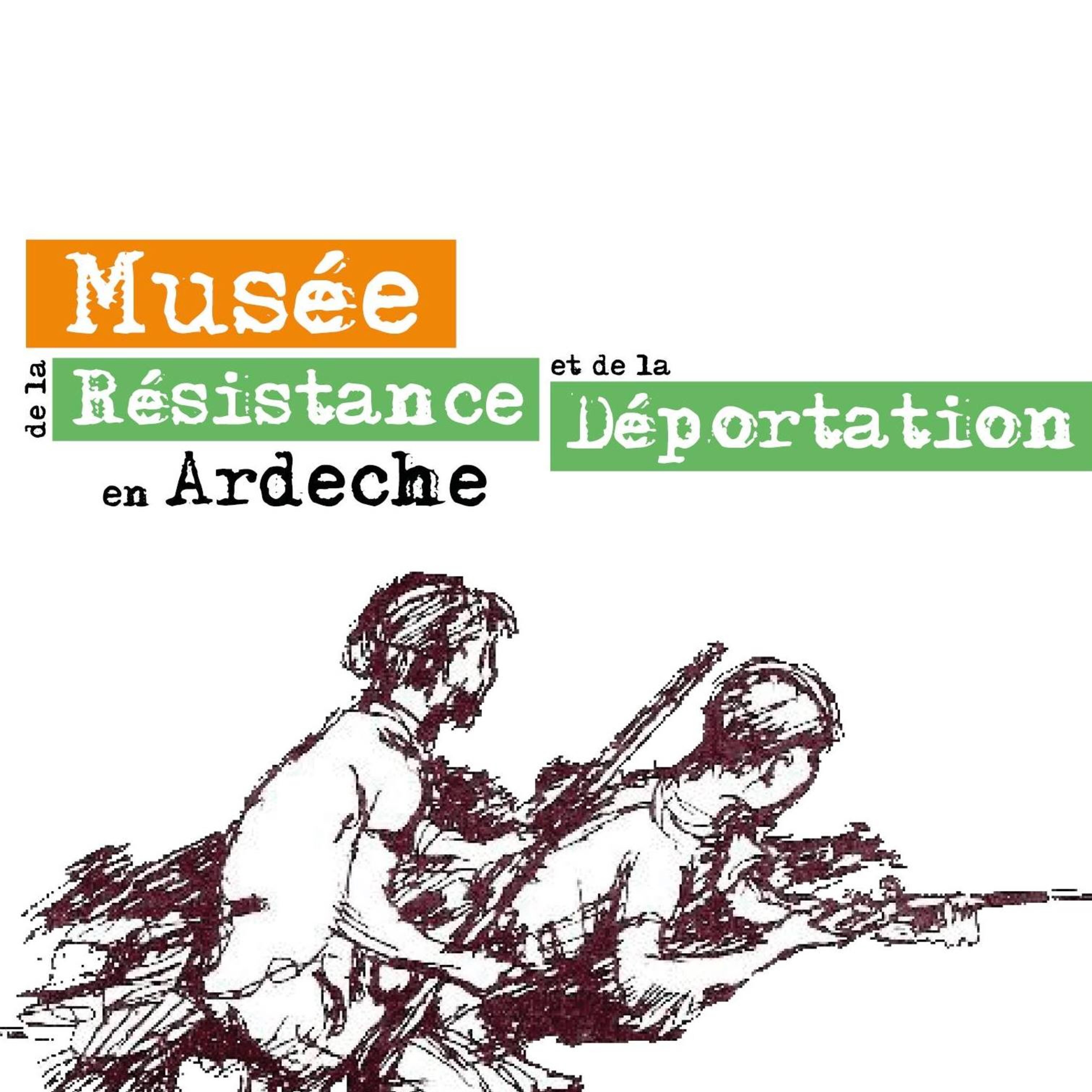 Musée de la Résistance et de la 