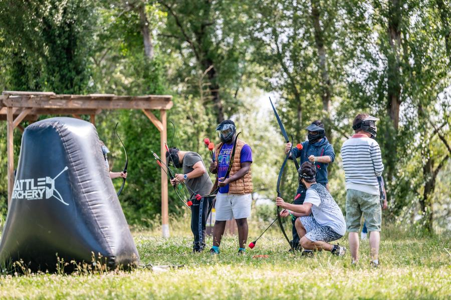 BS x Grand Parc 9 Juin-2.jpg