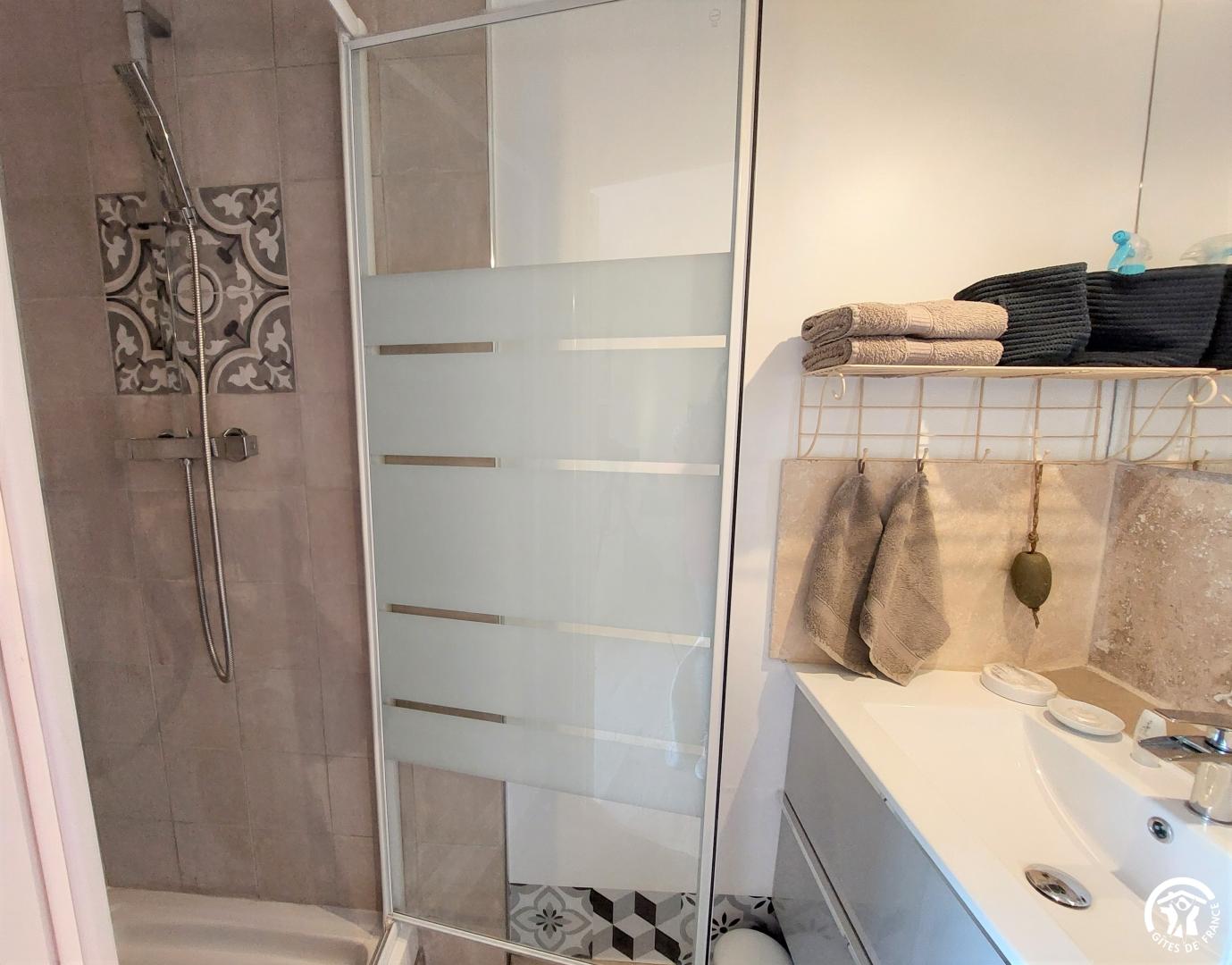 Un Petit Coin de Paradis, Vernègues - photo 8