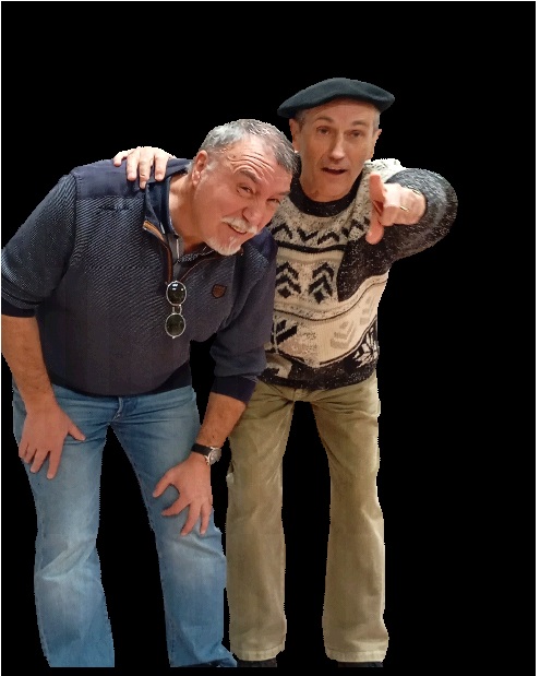 Théâtre à l'affiche 