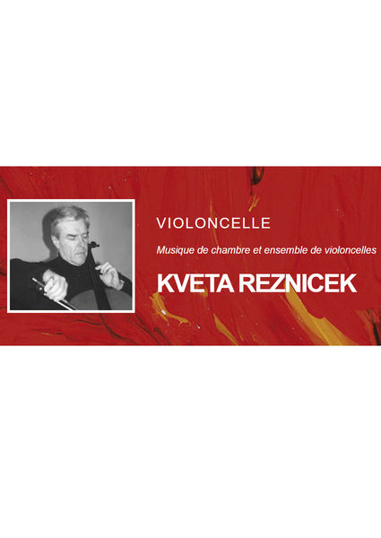 Meeting musical des monts Dore : séance musicale violoncelle