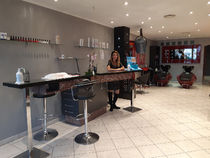 Edenzo Coiffure - Villeneuve-Loubet