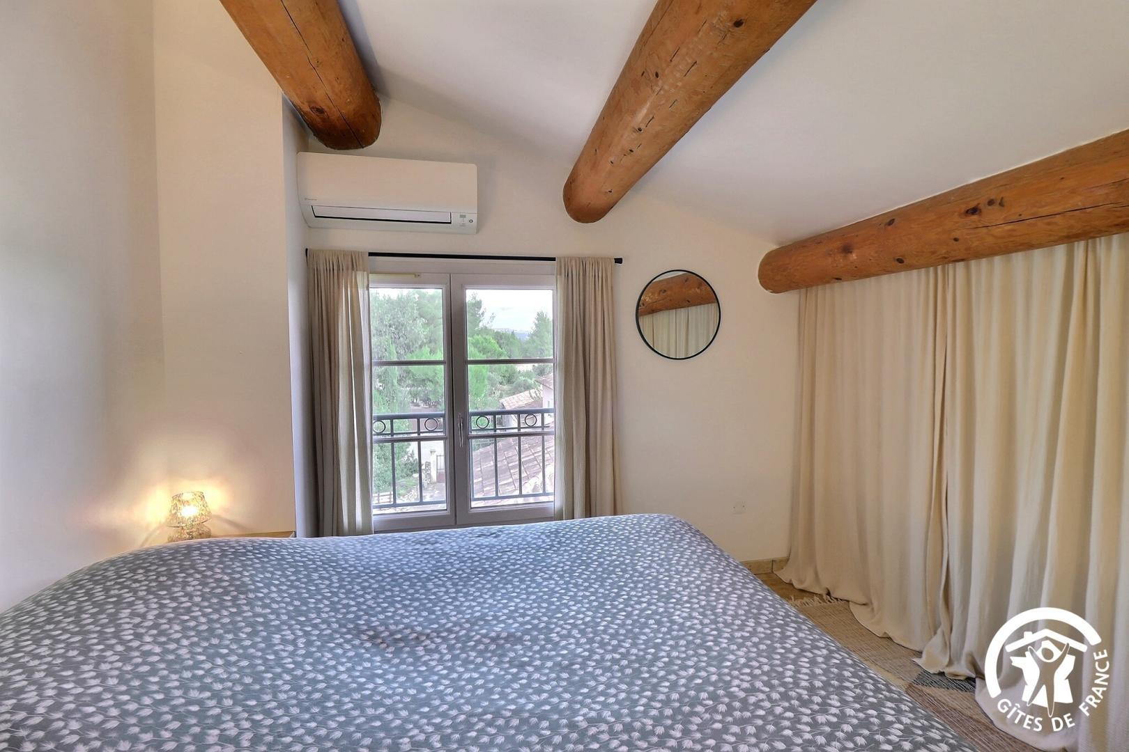 La Villa d'Olivia, Paradou - photo 2