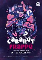 VOXA0-CABARET_FRAPPE_2025_FAB (1)-page-001