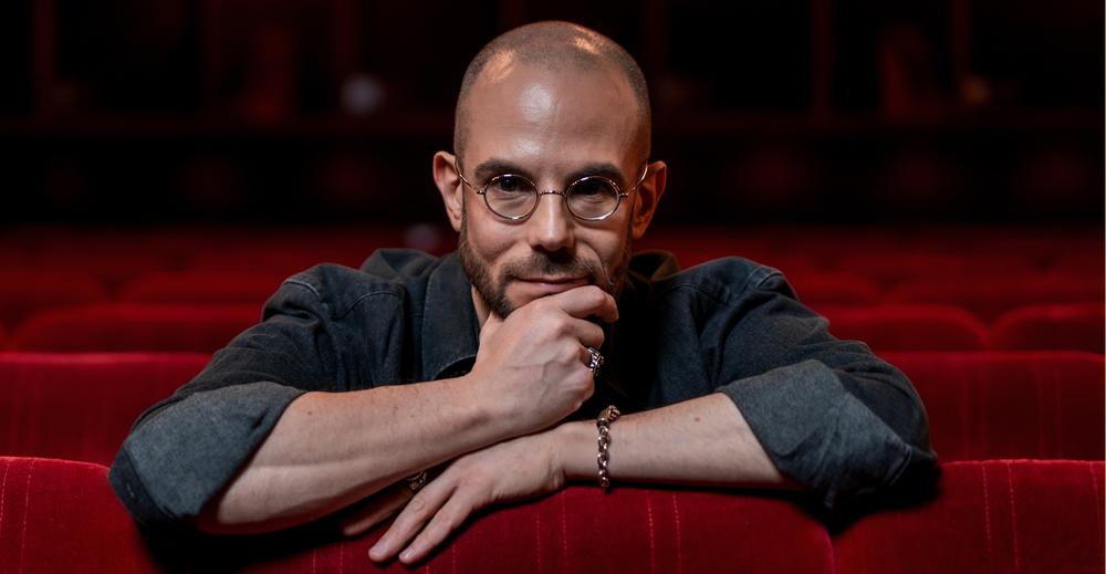 L’Art de ne pas dire_Bourg-en-Bresse