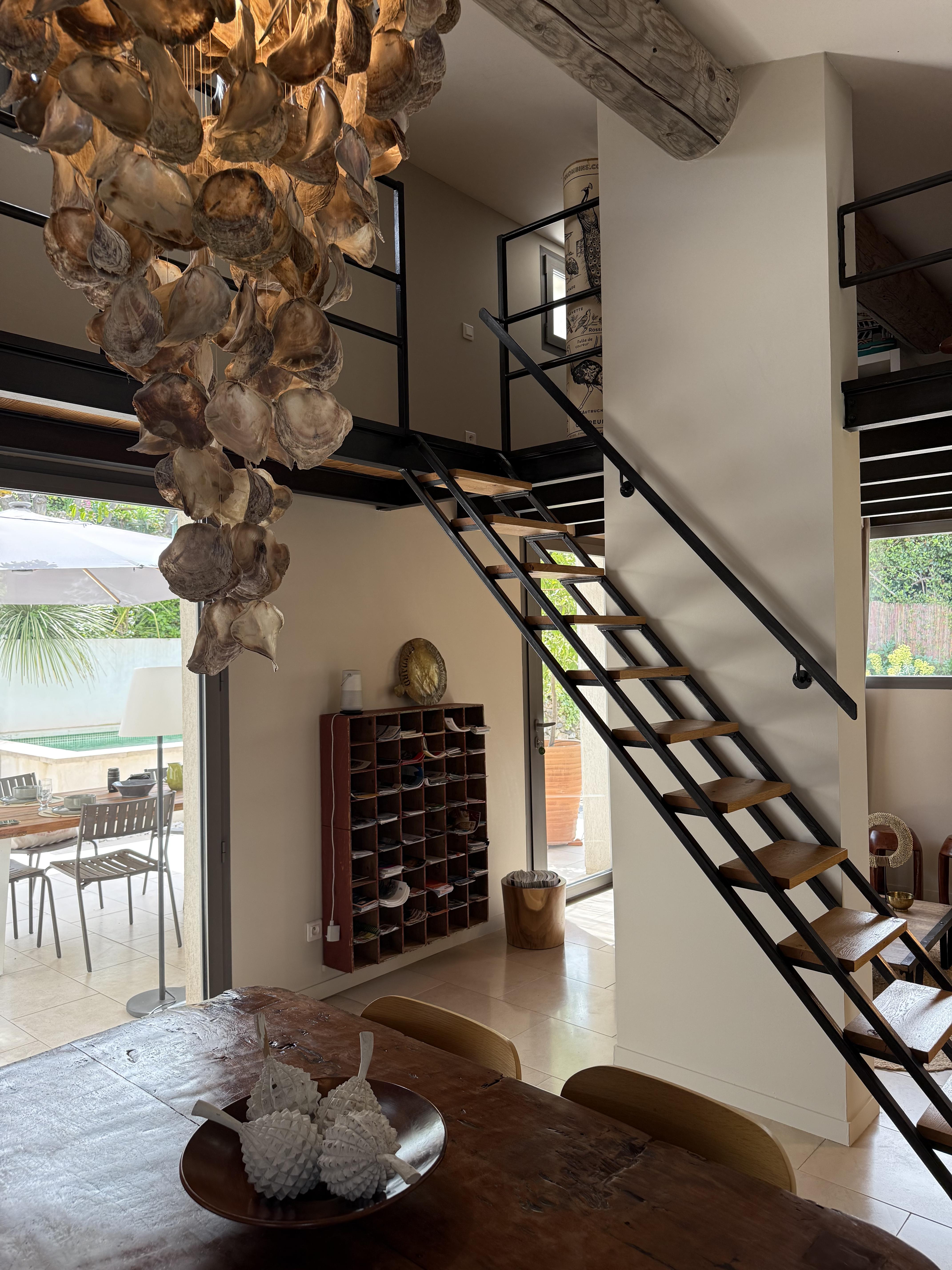 64 Le Mazet en Provence, Roquevaire - photo 8