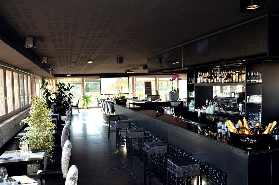 Saveurs De Braises, Vitrolles - photo 4