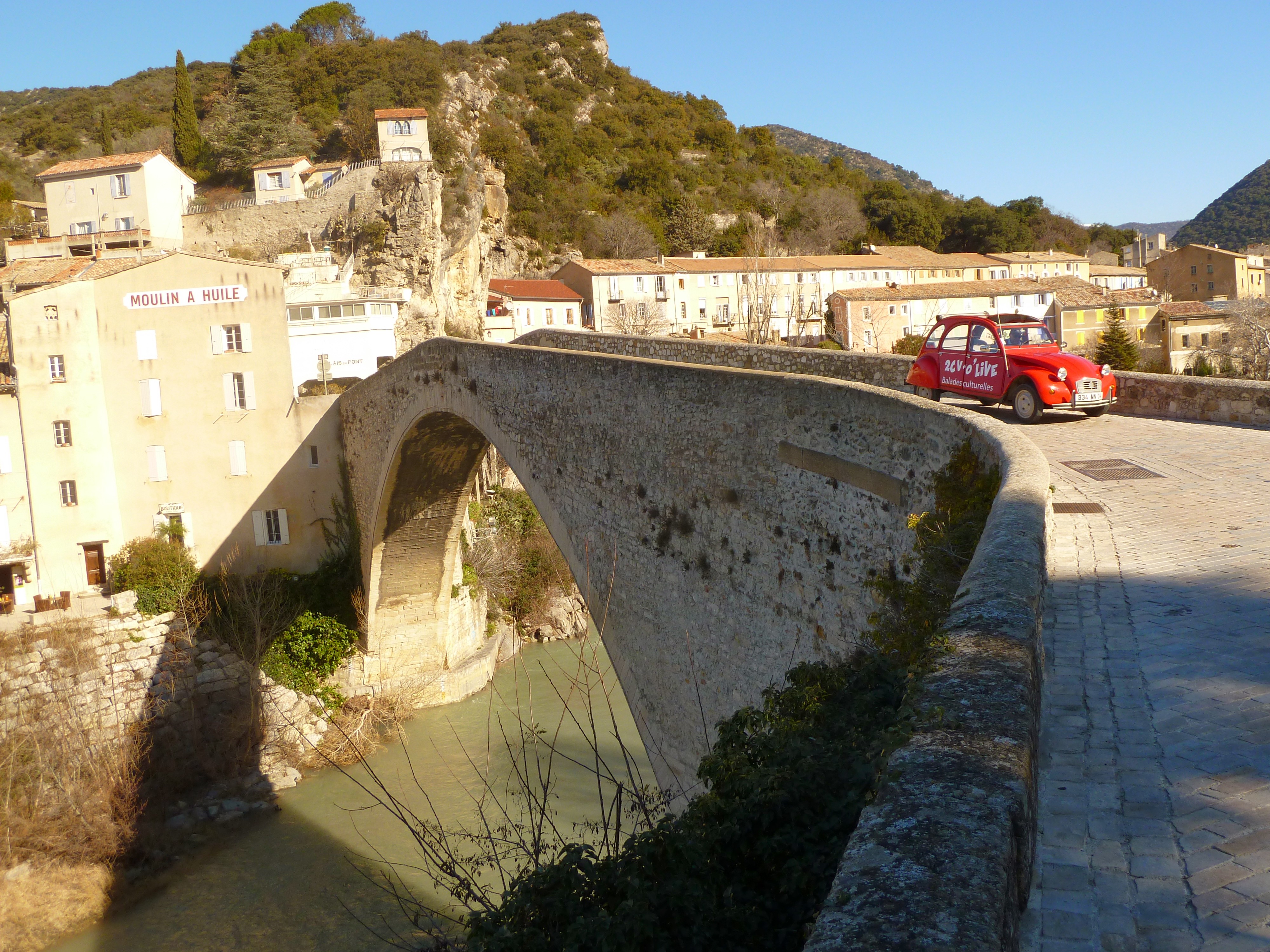 2cv