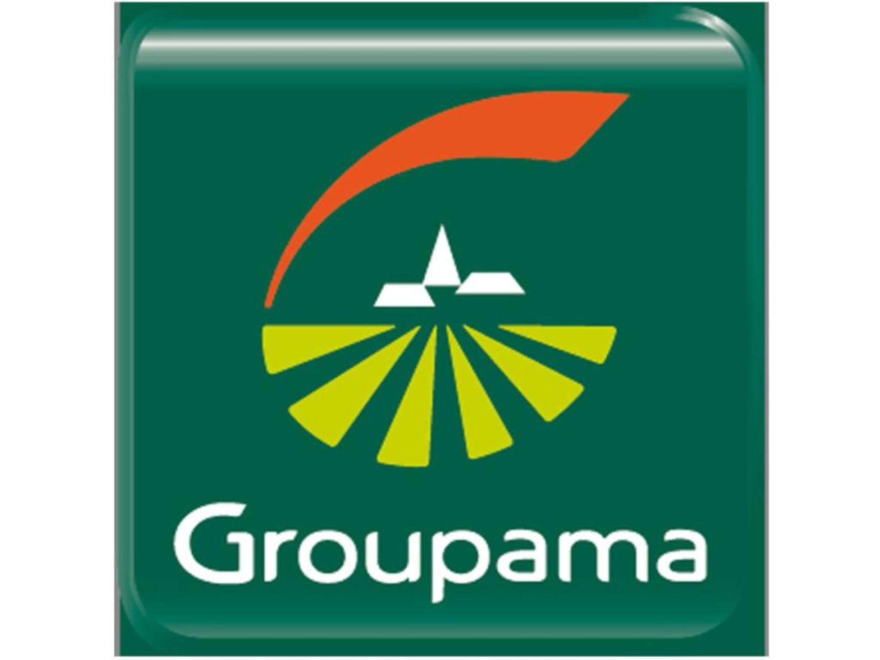 Groupama