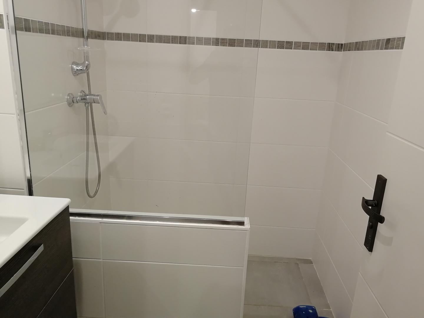 La Côte Bleue, Martigues - photo 14