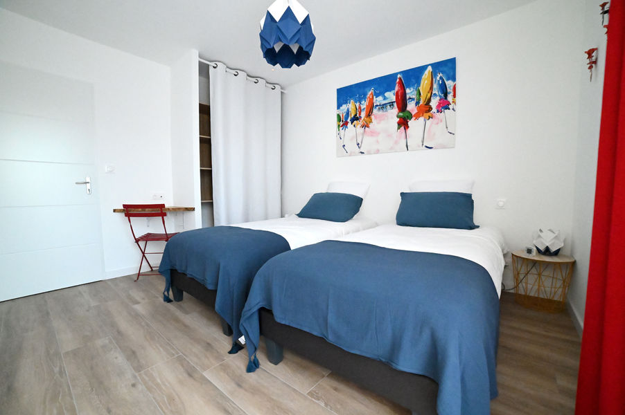 chambre 4