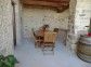 Gîte des Muriers