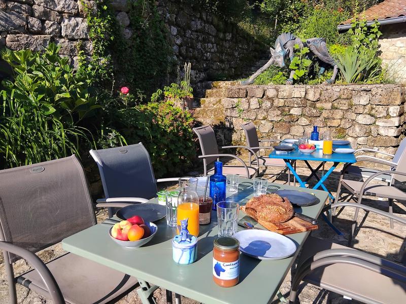 Cabane la Châtaigne_La Souche