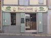 Poke' N Move_Castellane