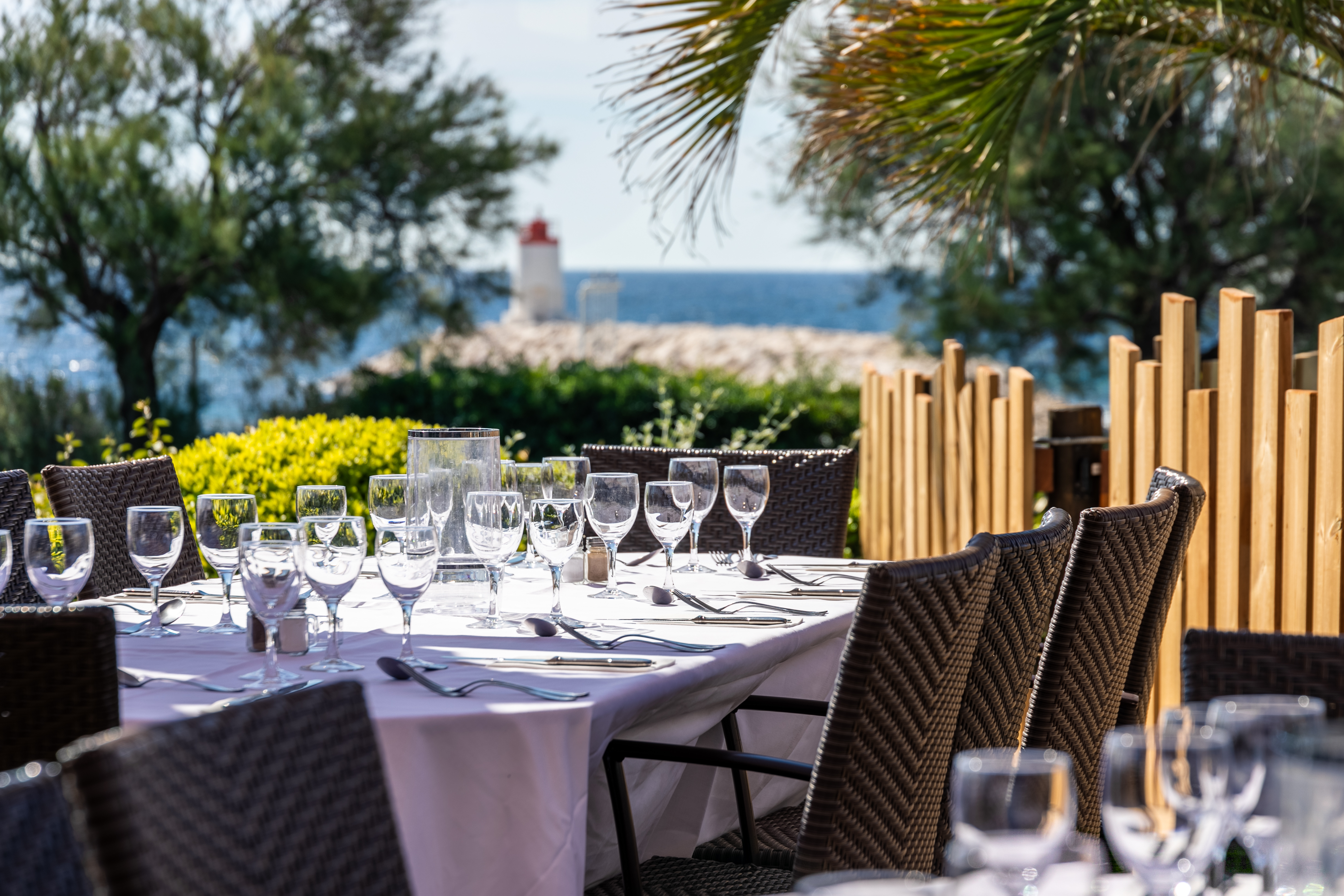 Best Western Paradou Méditerranée - photo 3