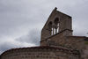 St-Marcellin-en-Forez - Bourg médiéval - Jerneja Djuc (69)