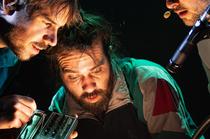 Secrets de Beatmaker_Grenoble