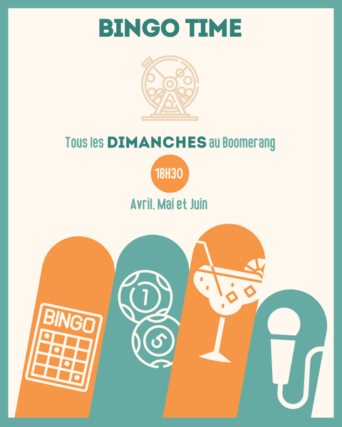 Bingo - Boomerang_Les Gets