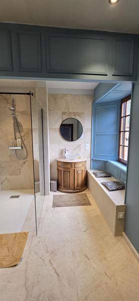 Gîte Dubhan_Thizy-les-Bourgs