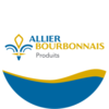Logo Ⓒ Allier Bourbonnais Produits