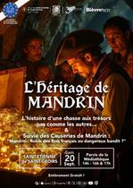 heritage_de_mandrin_jep.jpg