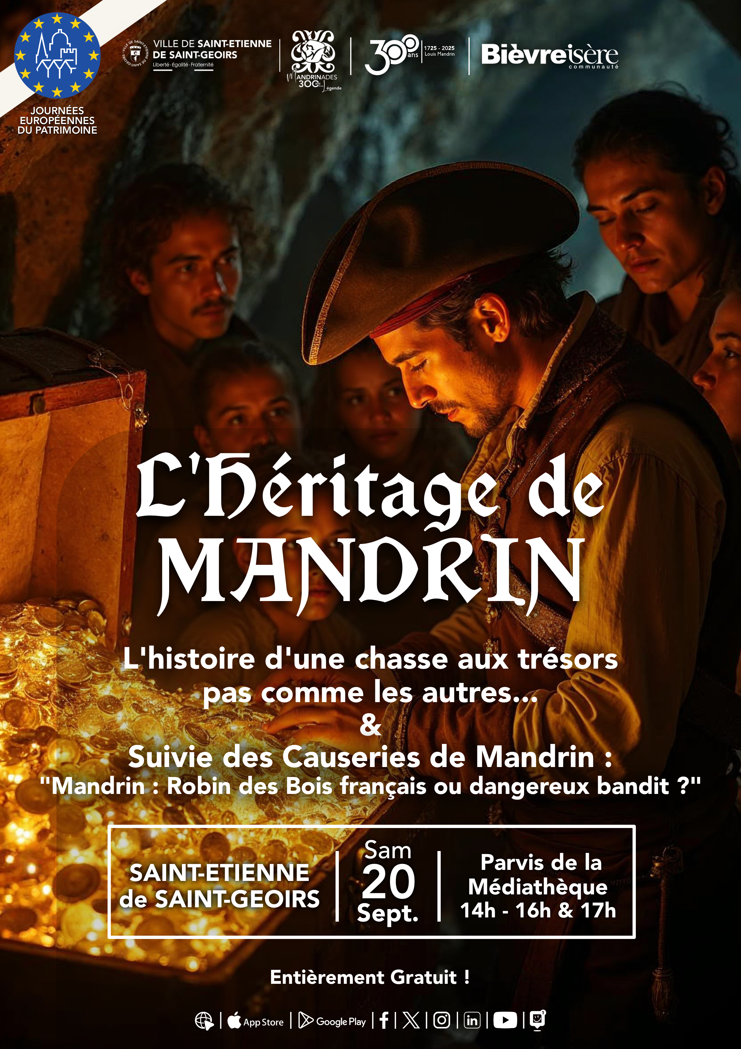 heritage_de_mandrin_jep.jpg