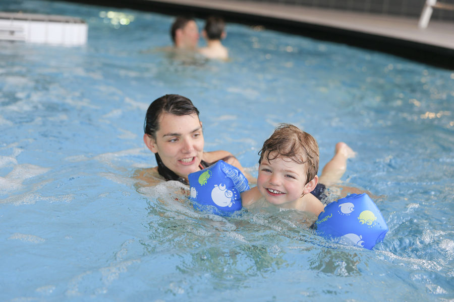piscine-pateaugeoire-centre-aquasportif-les-saisies