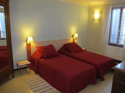 Campagne Jean, Roquefort-la-Bédoule - photo 22