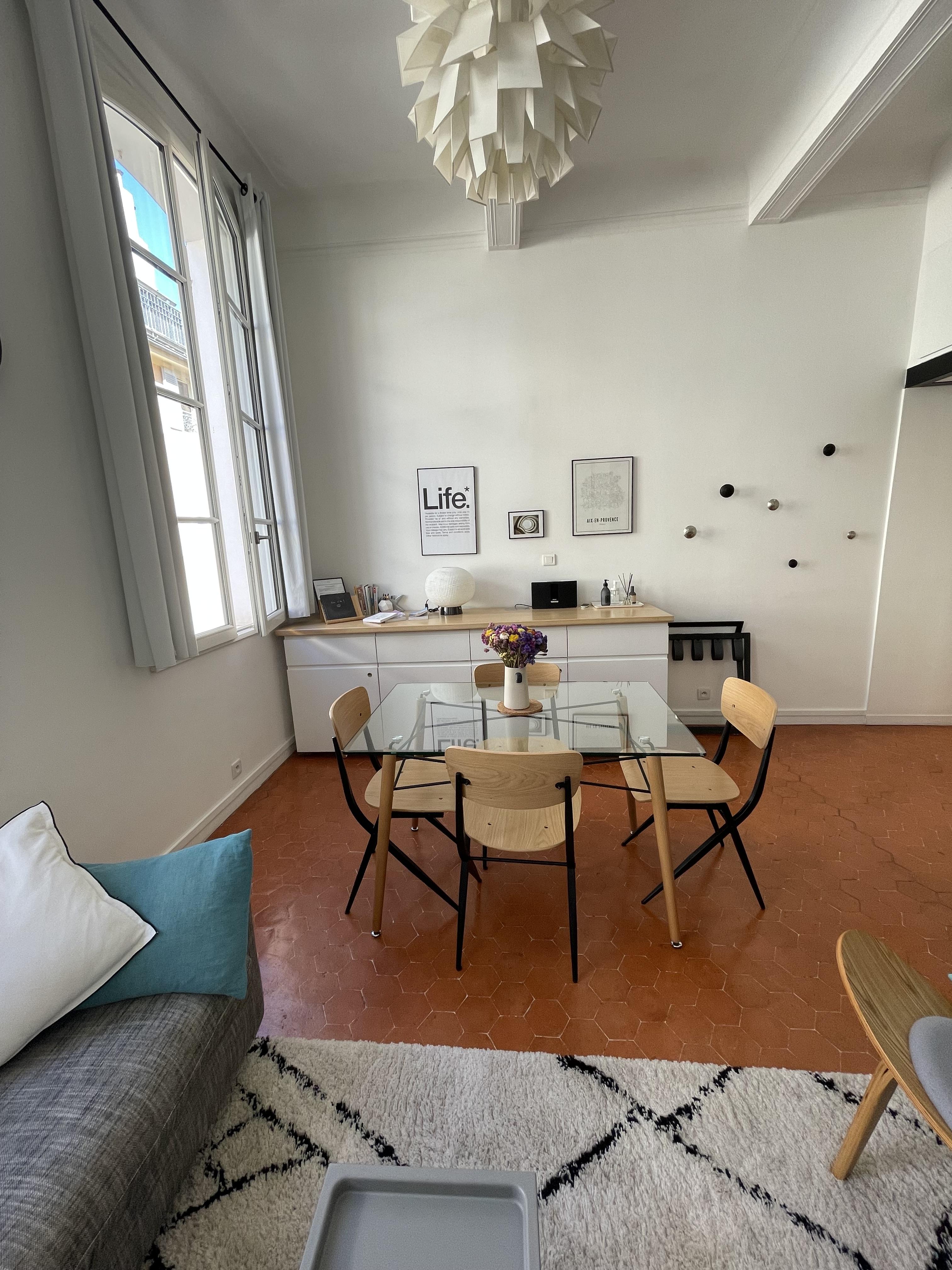 18P Chez Salama - photo 5