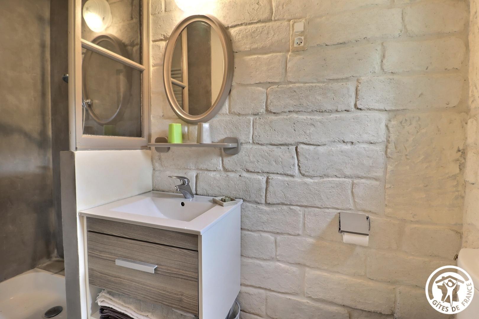 Mas L'Oustal, Arles - photo 58