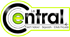 Le Central Logo Ⓒ site internet