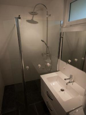 Les Portes Des Calanques, Roquefort-la-Bédoule - photo 27