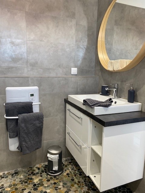 Le Bohème - photo 2